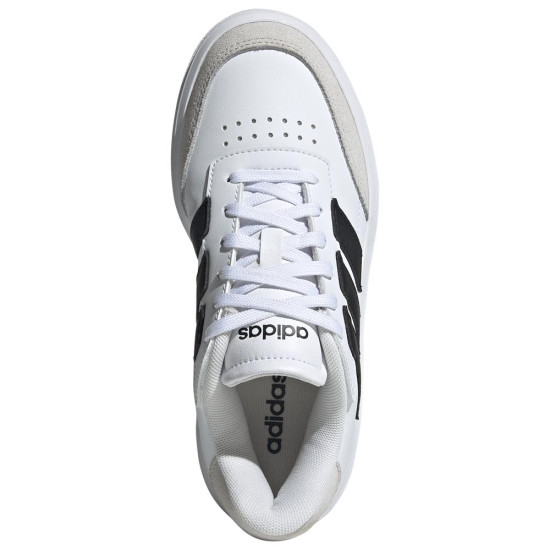 Adidas Courtblock J